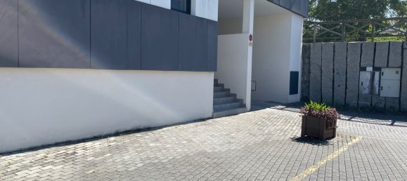 Propiedad comercial en La Coruña, Spain 280 m² No. 186717 9