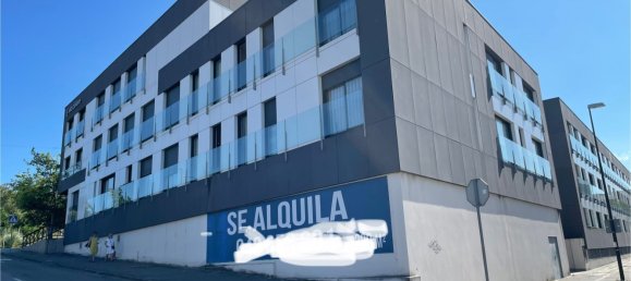 Propiedad comercial en La Coruña, Spain 280 m² No. 186717 3