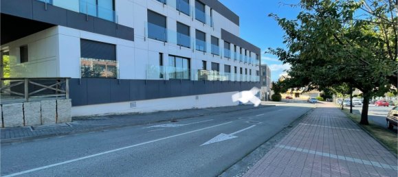 Propiedad comercial en La Coruña, Spain 280 m² No. 186717 7