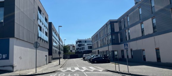 Propiedad comercial en La Coruña, Spain 280 m² No. 186717 4