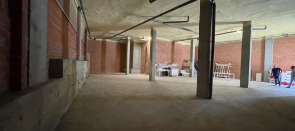 Propiedad comercial en La Coruña, Spain 280 m² No. 186717 21