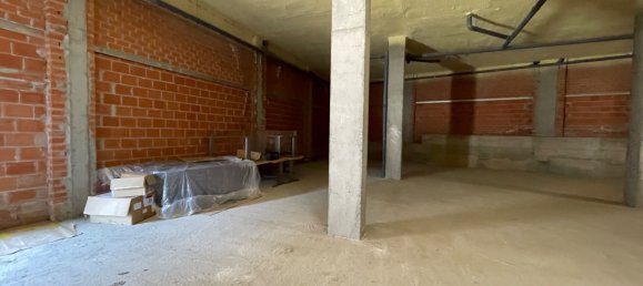 Propiedad comercial en La Coruña, Spain 280 m² No. 186717 17