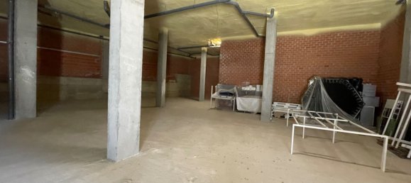 Propiedad comercial en La Coruña, Spain 280 m² No. 186717 15