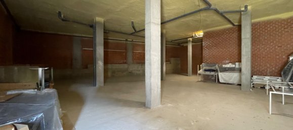 Propiedad comercial en La Coruña, Spain 280 m² No. 186717 23