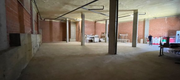 Propiedad comercial en La Coruña, Spain 280 m² No. 186717 22