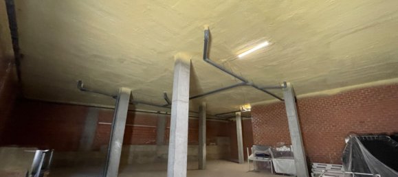 Propiedad comercial en La Coruña, Spain 280 m² No. 186717 12