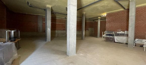Propiedad comercial en La Coruña, Spain 280 m² No. 186717 14