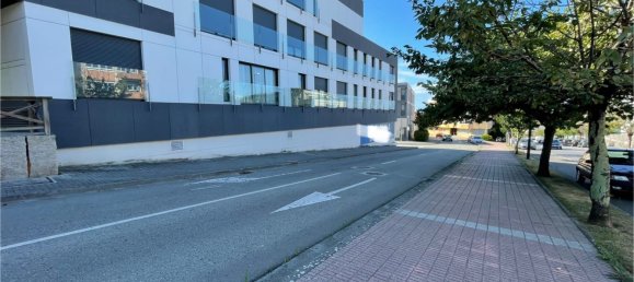 Propiedad comercial en La Coruña, Spain 280 m² No. 186717 8