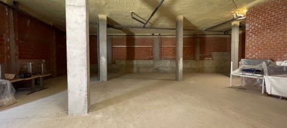 Propiedad comercial en La Coruña, Spain 280 m² No. 186717 16