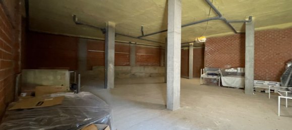 Propiedad comercial en La Coruña, Spain 280 m² No. 186717 25