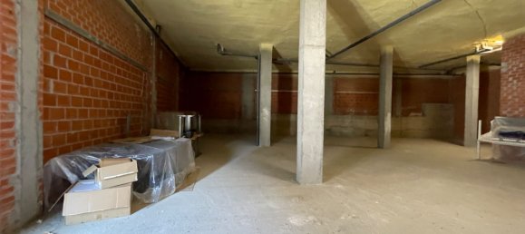 Propiedad comercial en La Coruña, Spain 280 m² No. 186717 27