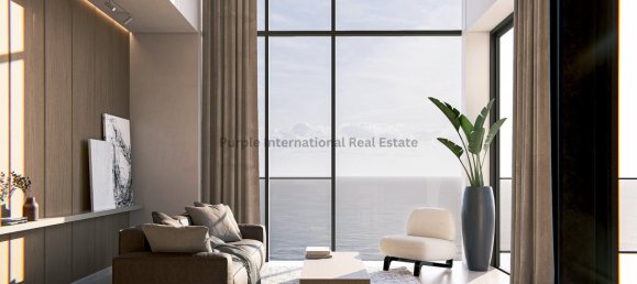 2 غرف نوم شقة في Larnaca, Cyprus رقم 25700 2