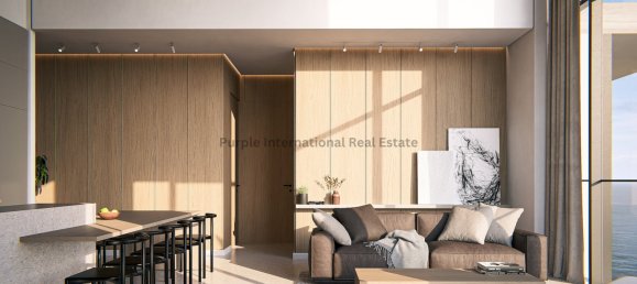 2 غرف نوم شقة في Larnaca, Cyprus رقم 25700 3