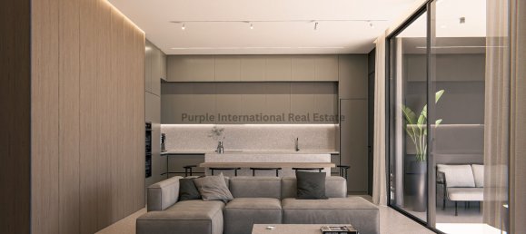 2 غرف نوم شقة في Larnaca, Cyprus رقم 25700 7