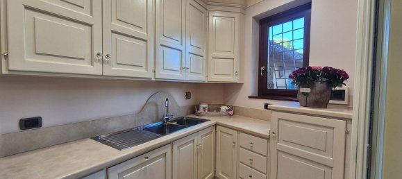 10 bedrooms Apartment in Florence, Italy No. 358885 10