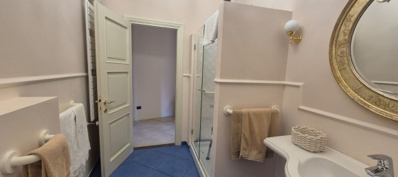 10 bedrooms Apartment in Florence, Italy No. 358885 8