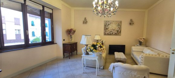 10 bedrooms Apartment in Florence, Italy No. 358885 19