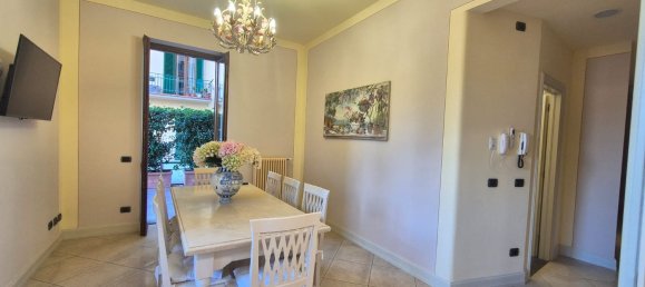 10 bedrooms Apartment in Florence, Italy No. 358885 7