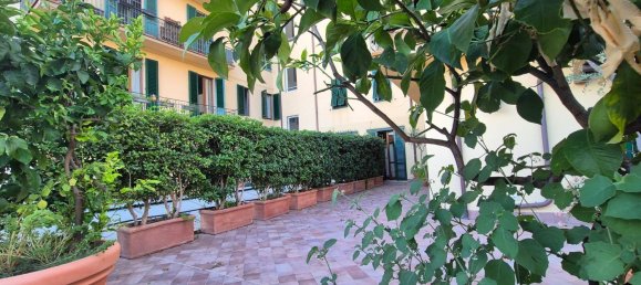 10 bedrooms Apartment in Florence, Italy No. 358885 12