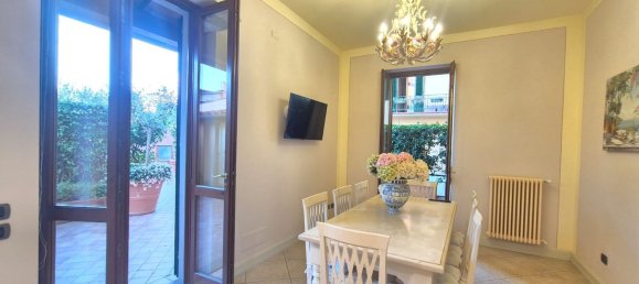 10 bedrooms Apartment in Florence, Italy No. 358885 6