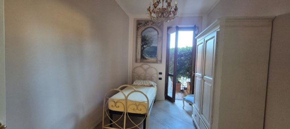 10 bedrooms Apartment in Florence, Italy No. 358885 17