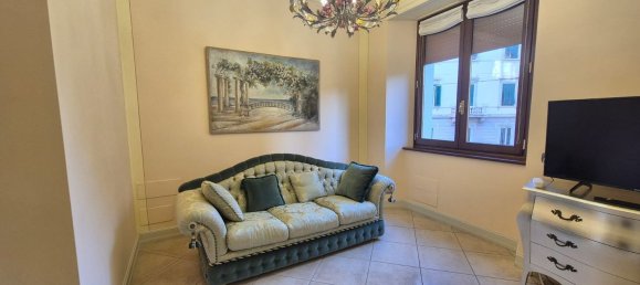 10 bedrooms Apartment in Florence, Italy No. 358885 5