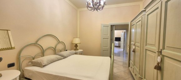 10 bedrooms Apartment in Florence, Italy No. 358885 18