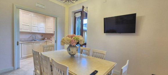 10 bedrooms Apartment in Florence, Italy No. 358885 9