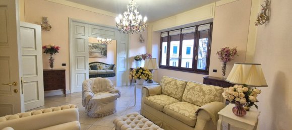 10 bedrooms Apartment in Florence, Italy No. 358885 21