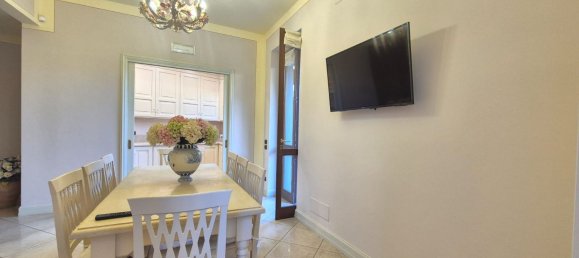 10 bedrooms Apartment in Florence, Italy No. 358885 11