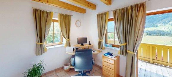 5-Zimmer Haus in Gnesau, Austria, Nr. 250704 8