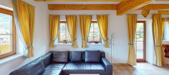 5-Zimmer Haus in Gnesau, Austria, Nr. 250704 5