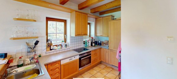 5-Zimmer Haus in Gnesau, Austria, Nr. 250704 7