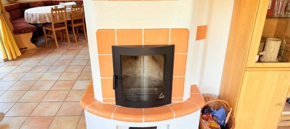 5-Zimmer Haus in Gnesau, Austria, Nr. 250704 4