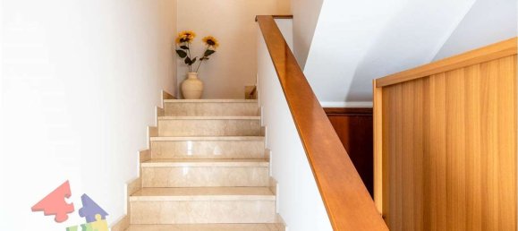 6-Zimmer Villa in Motta Visconti, Italy, Nr. 67405 27