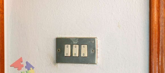 6-Zimmer Villa in Motta Visconti, Italy, Nr. 67405 40