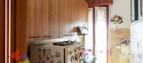 6-Zimmer Villa in Motta Visconti, Italy, Nr. 67405 23