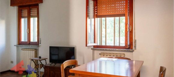 6-Zimmer Villa in Motta Visconti, Italy, Nr. 67405 32