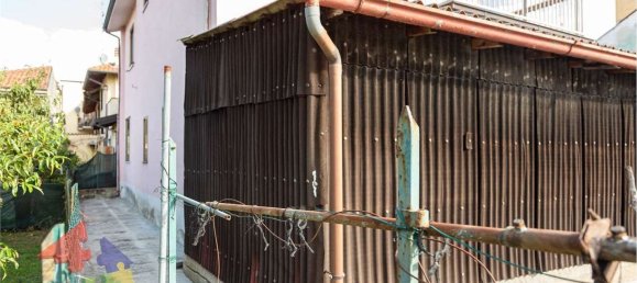 6-Zimmer Villa in Motta Visconti, Italy, Nr. 67405 30