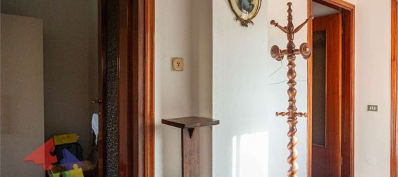 6-Zimmer Villa in Motta Visconti, Italy, Nr. 67405 35