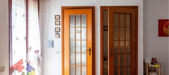 6-Zimmer Villa in Motta Visconti, Italy, Nr. 67405 10