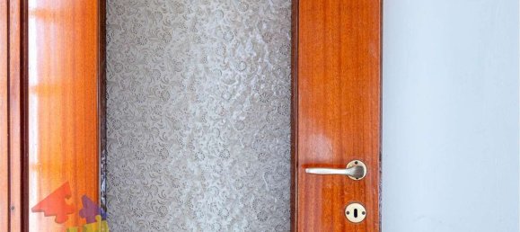 6-Zimmer Villa in Motta Visconti, Italy, Nr. 67405 39