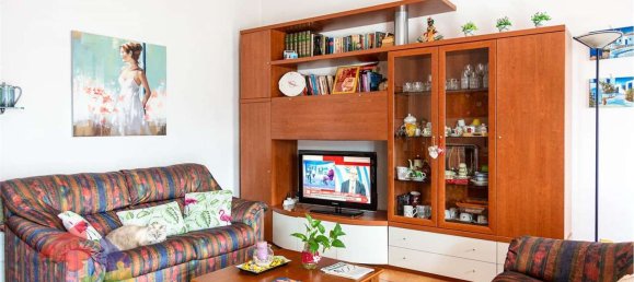 6-Zimmer Villa in Motta Visconti, Italy, Nr. 67405 25