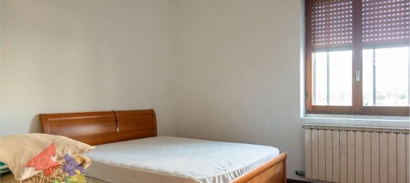 6-Zimmer Villa in Motta Visconti, Italy, Nr. 67405 36