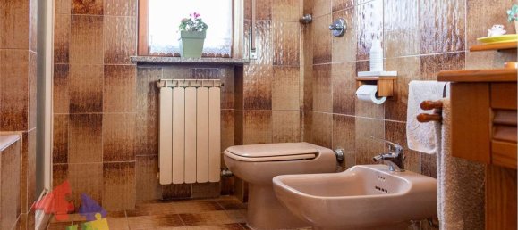 6-Zimmer Villa in Motta Visconti, Italy, Nr. 67405 12