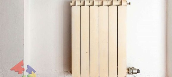 6-Zimmer Villa in Motta Visconti, Italy, Nr. 67405 47