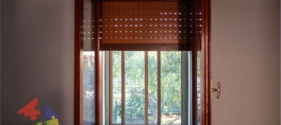 6-Zimmer Villa in Motta Visconti, Italy, Nr. 67405 34