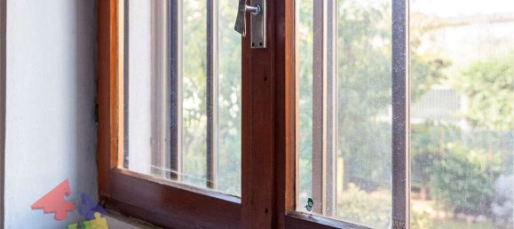 6-Zimmer Villa in Motta Visconti, Italy, Nr. 67405 29