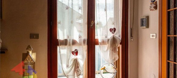 6-Zimmer Villa in Motta Visconti, Italy, Nr. 67405 11