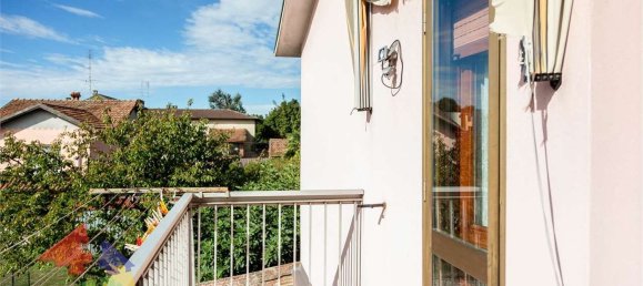 6-Zimmer Villa in Motta Visconti, Italy, Nr. 67405 21